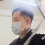 馬丁🏆𝓜𝓪𝓻𝓽𝓲𝓷 π