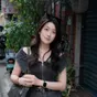 温