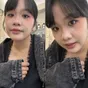 #熊