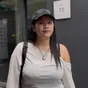#熊