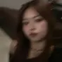 Linn
