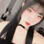 小白