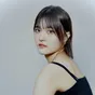 Cindy.