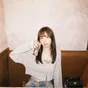 小白ꪔ̤̮