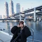小白ꪔ̤̮