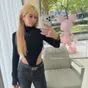 Cherry 🍒亭儀