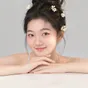 Ada