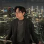 品翔