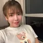 惟今