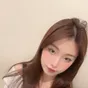 Michelle米雪❄️