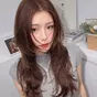 Michelle米雪❄️