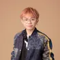 李晨愷/Sunny