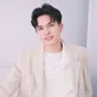 Johnson強森