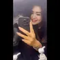 Una