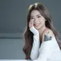 Yuri