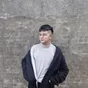Jay杰✂️