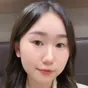 U咪