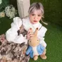 Aby