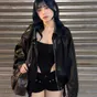 Nita妮塔