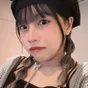 Nicole