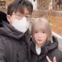 Eric瑞克