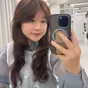 Dora 朵拉