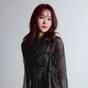 amber