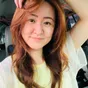 礒野洋美