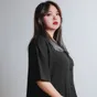 NiNi