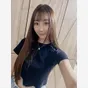 米夏