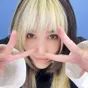 Ann