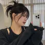 Mina米娜
