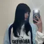 佐拉