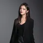 Sunny