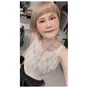 👑jk私宅工作室歡迎預約👑