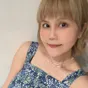 👑kelly9/13-9/17上海學習👑