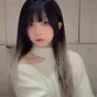Mona