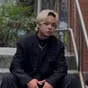 Eason