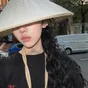 瑪麗