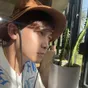 飛