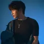 ian 專精男士髮型