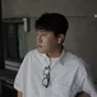 威比