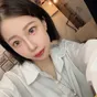Maggie美肌