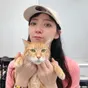 Yuki