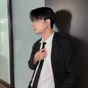 Lee 李