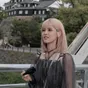 Nora 諾拉