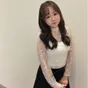 Vivian 維維安🩶