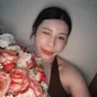 Elva