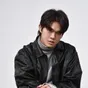 Richard 髮型設計