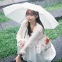 桑妮